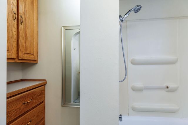 2609 W Brower Street, Springfield, MO 65802