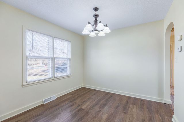 2609 W Brower Street, Springfield, MO 65802