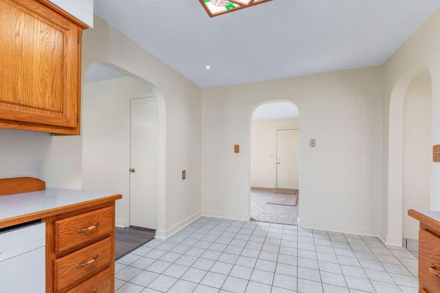 2609 W Brower Street, Springfield, MO 65802