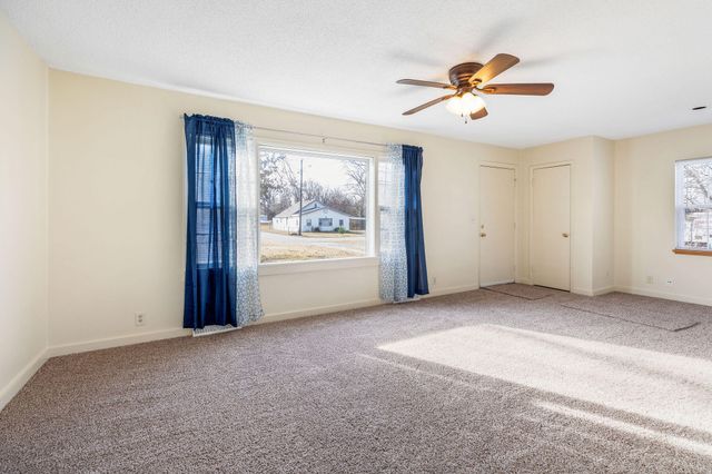 2609 W Brower Street, Springfield, MO 65802