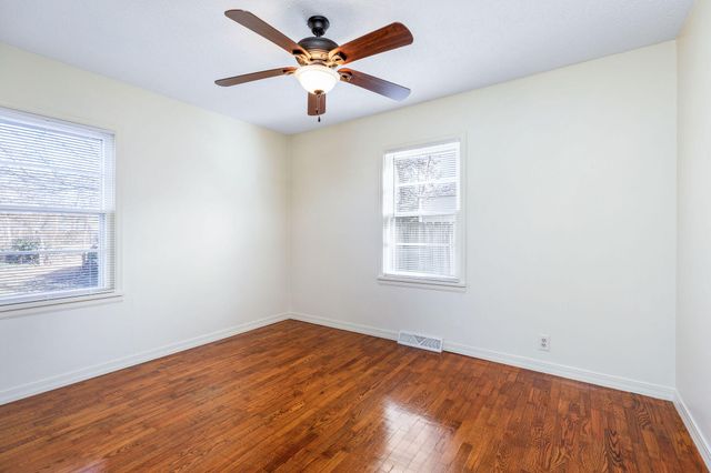 2609 W Brower Street, Springfield, MO 65802