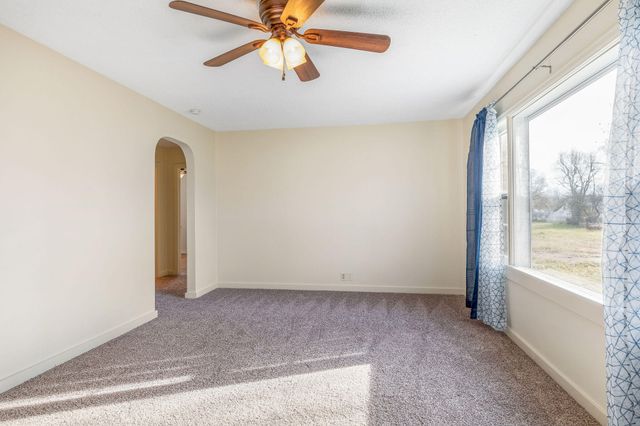 2609 W Brower Street, Springfield, MO 65802