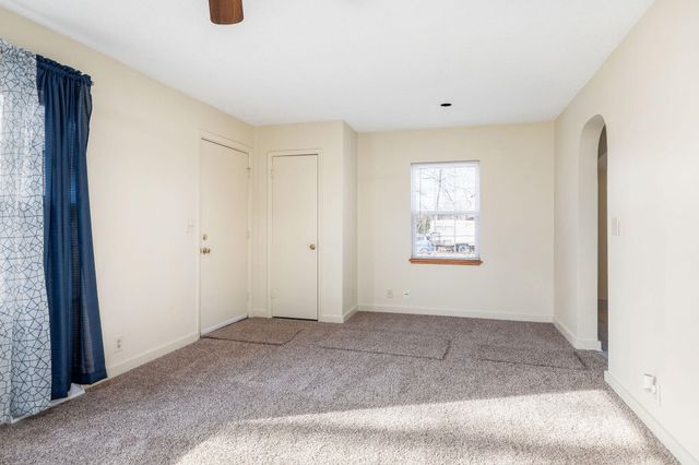 2609 W Brower Street, Springfield, MO 65802