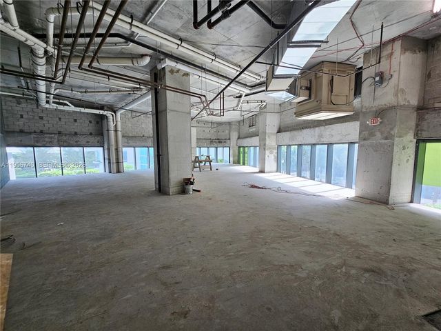 501 NE 31st St CU-1, Miami, FL 33137