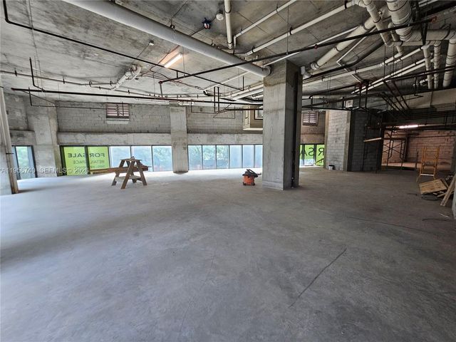 501 NE 31st St CU-1, Miami, FL 33137