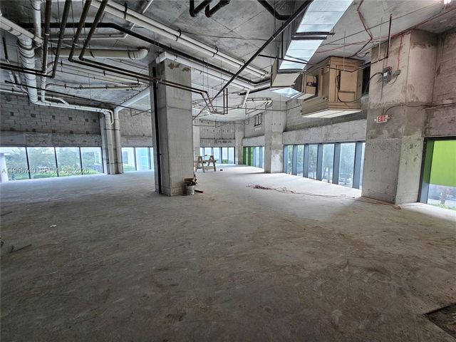 501 NE 31st St CU-1, Miami, FL 33137