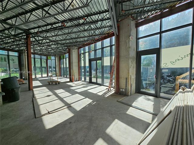 501 NE 31st St CU-1, Miami, FL 33137