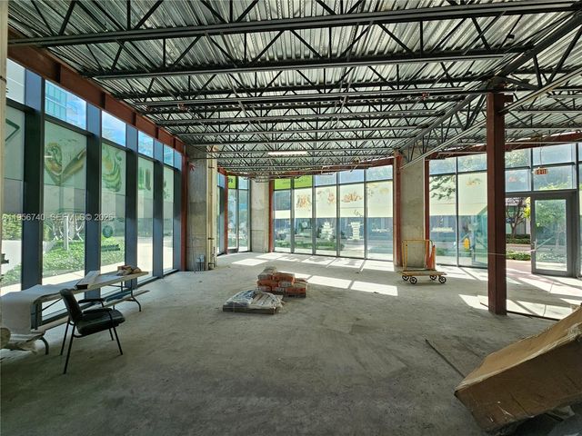 501 NE 31st St CU-1, Miami, FL 33137