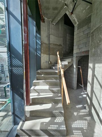 501 NE 31st St CU-1, Miami, FL 33137