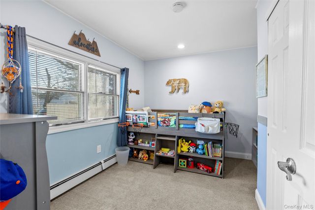 1534 12th Street, West Babylon, NY 11704