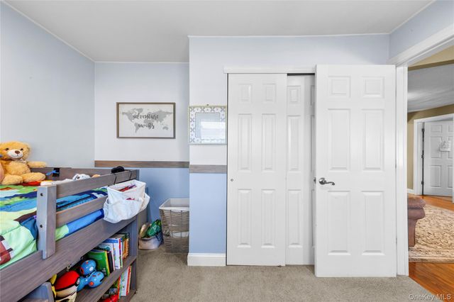 1534 12th Street, West Babylon, NY 11704