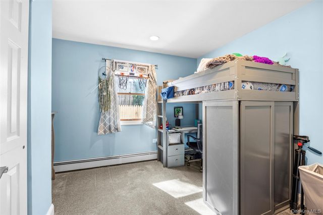 1534 12th Street, West Babylon, NY 11704