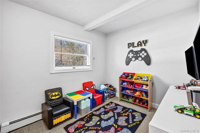 1534 12th Street, West Babylon, NY 11704