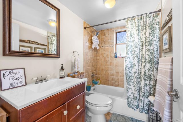 1534 12th Street, West Babylon, NY 11704