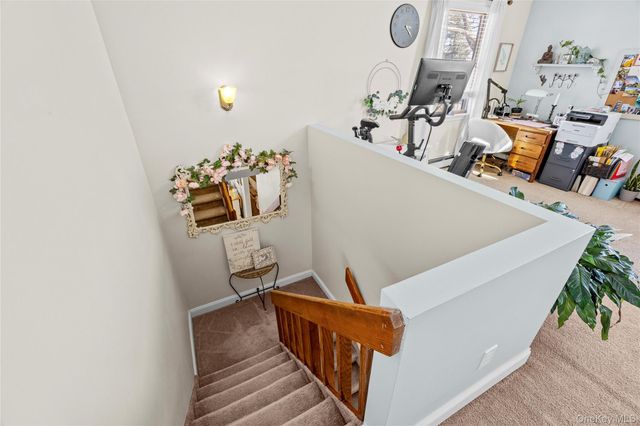 1534 12th Street, West Babylon, NY 11704