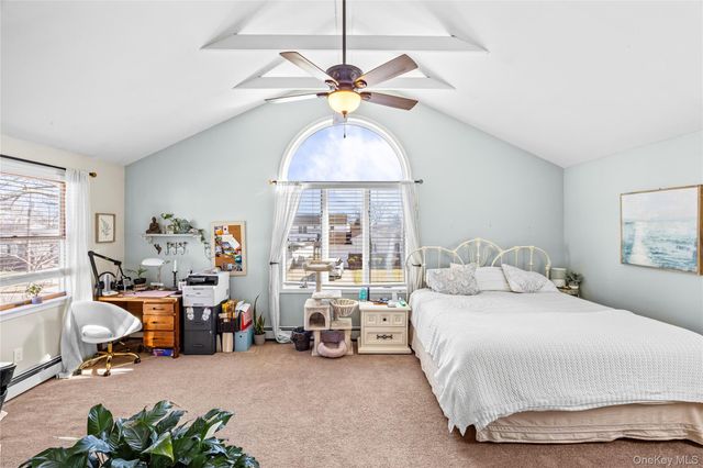 1534 12th Street, West Babylon, NY 11704