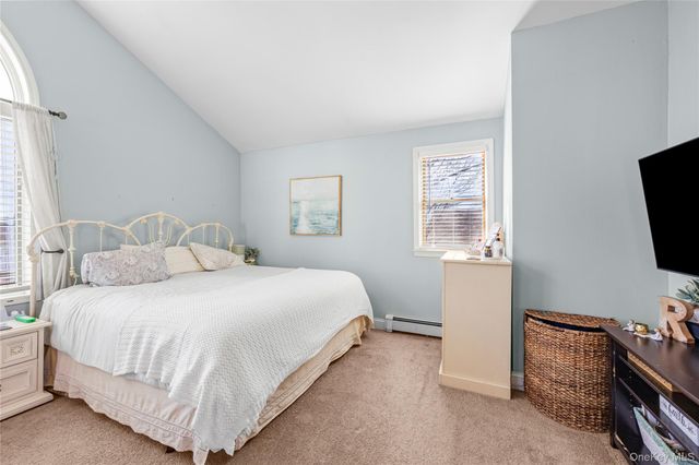 1534 12th Street, West Babylon, NY 11704