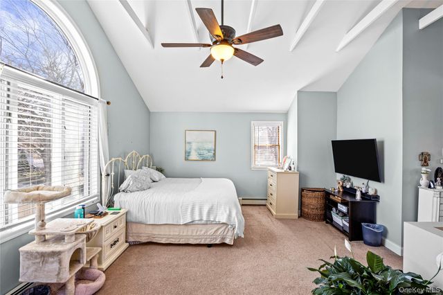 1534 12th Street, West Babylon, NY 11704