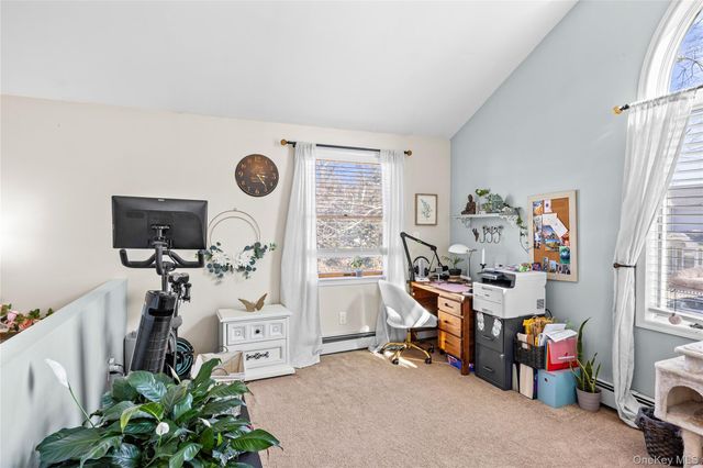 1534 12th Street, West Babylon, NY 11704