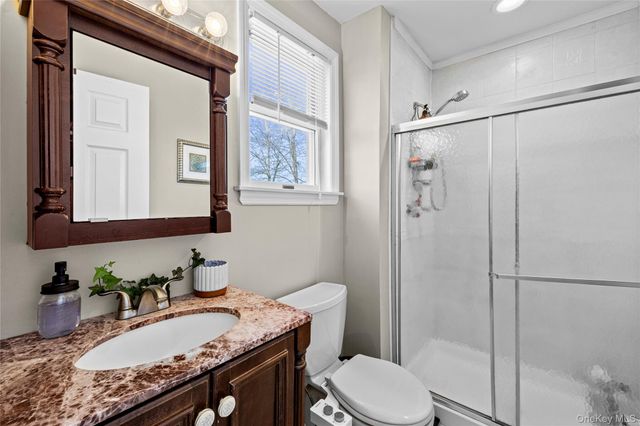 1534 12th Street, West Babylon, NY 11704