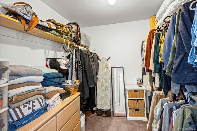 1534 12th Street, West Babylon, NY 11704