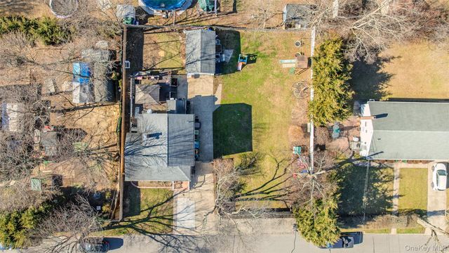 1534 12th Street, West Babylon, NY 11704