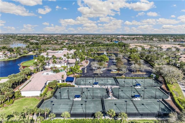4770 Via Del Corso LN 201, Bonita Springs, FL 34134