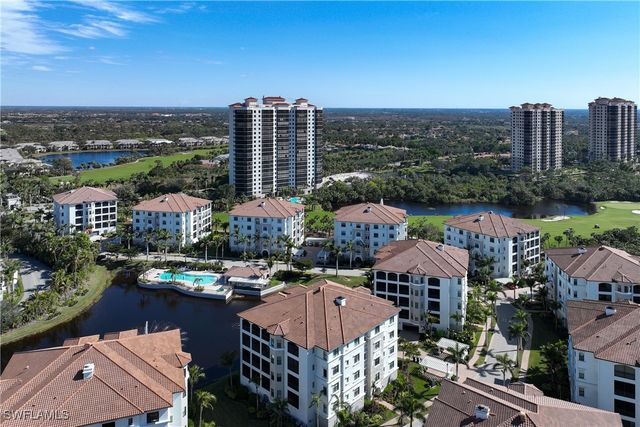 4770 Via Del Corso LN 201, Bonita Springs, FL 34134