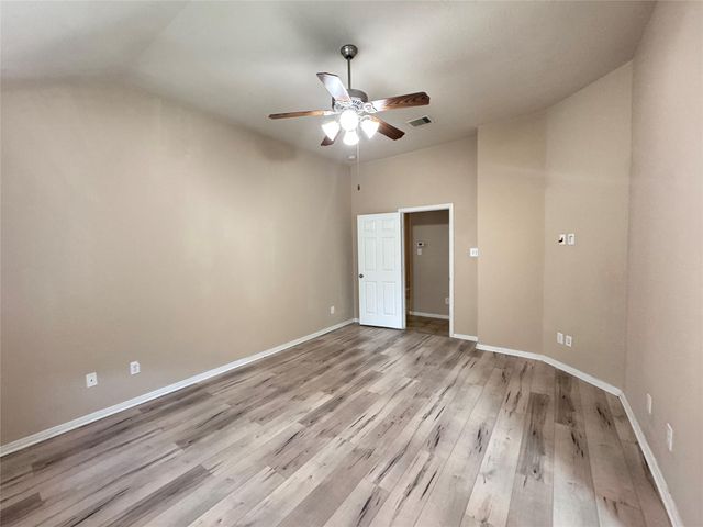 25210 Ginger Ranch Drive, Katy, TX 77494