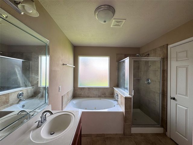 25210 Ginger Ranch Drive, Katy, TX 77494