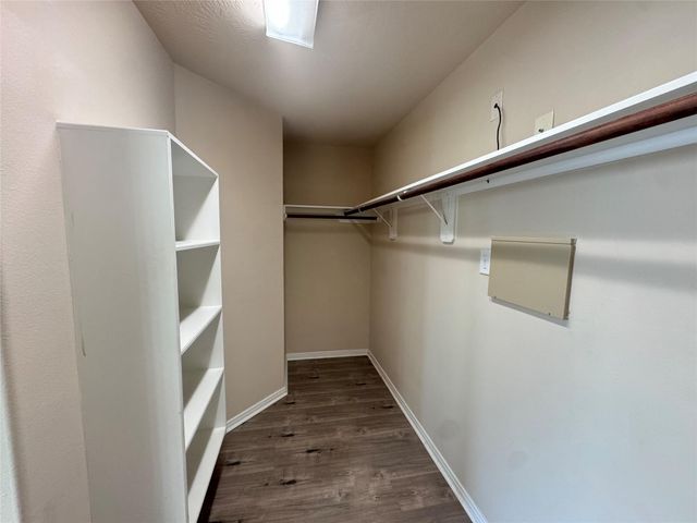 25210 Ginger Ranch Drive, Katy, TX 77494