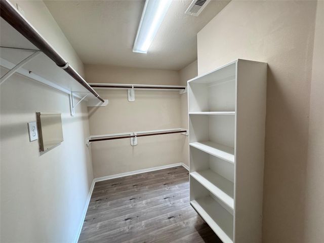 25210 Ginger Ranch Drive, Katy, TX 77494