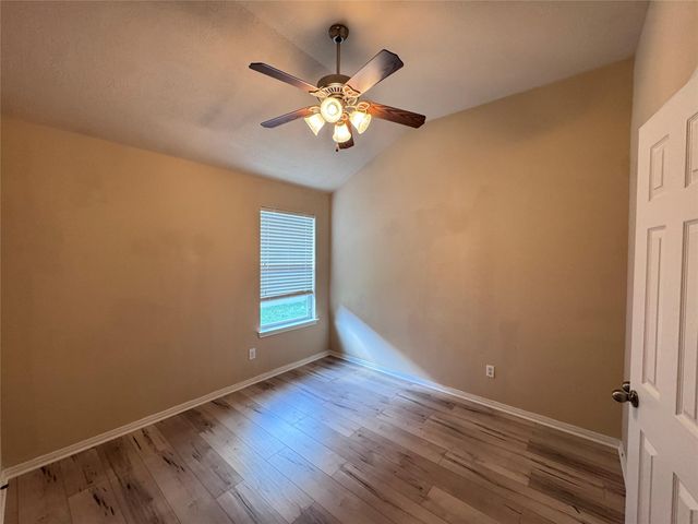 25210 Ginger Ranch Drive, Katy, TX 77494