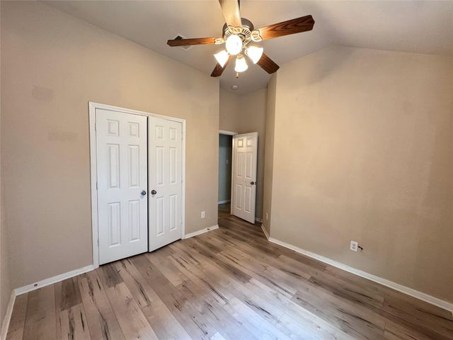 25210 Ginger Ranch Drive, Katy, TX 77494