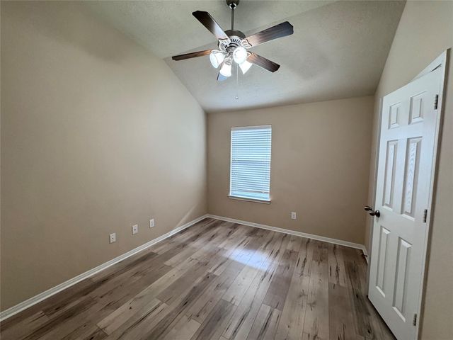 25210 Ginger Ranch Drive, Katy, TX 77494