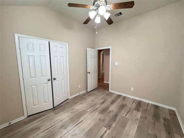 25210 Ginger Ranch Drive, Katy, TX 77494