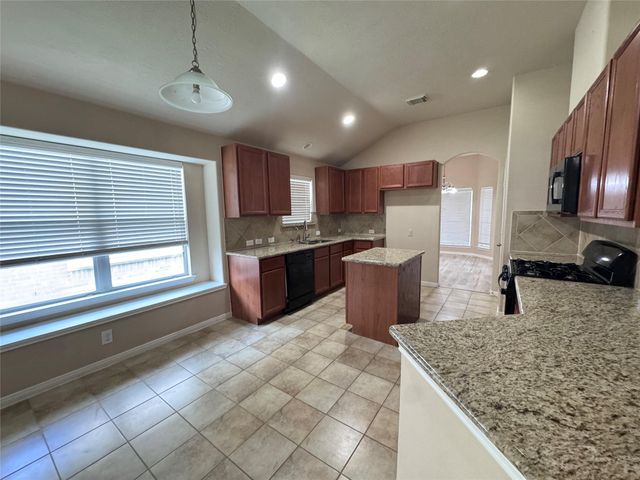 25210 Ginger Ranch Drive, Katy, TX 77494