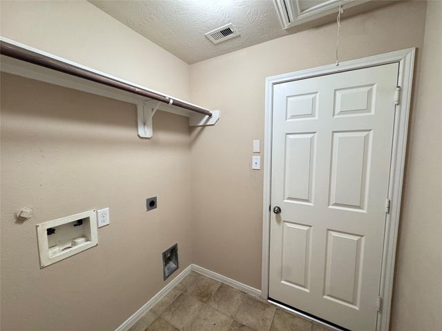 25210 Ginger Ranch Drive, Katy, TX 77494