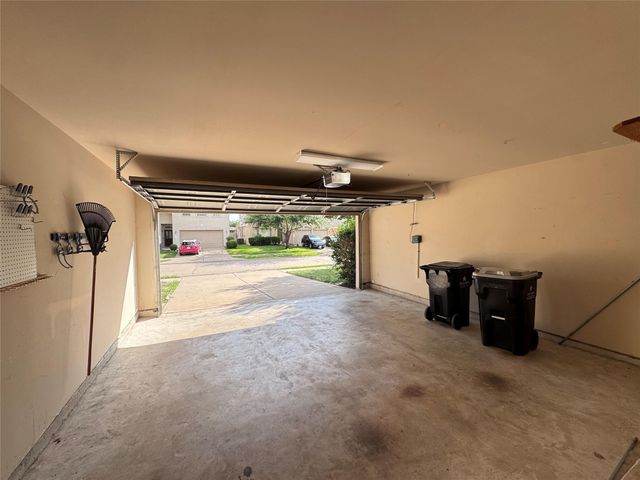 25210 Ginger Ranch Drive, Katy, TX 77494