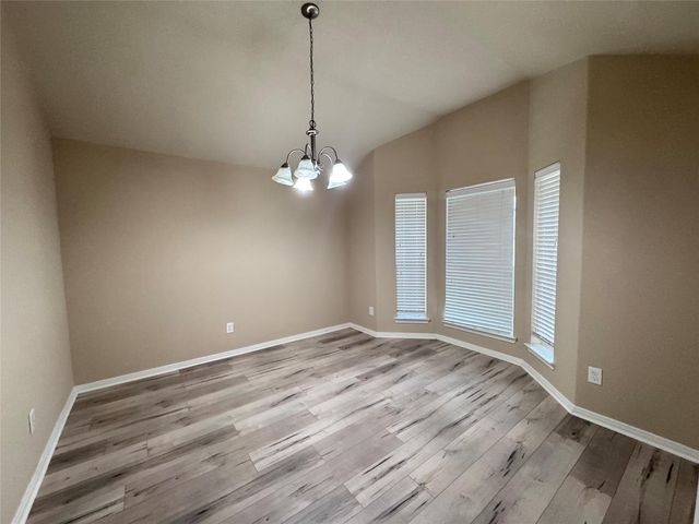 25210 Ginger Ranch Drive, Katy, TX 77494
