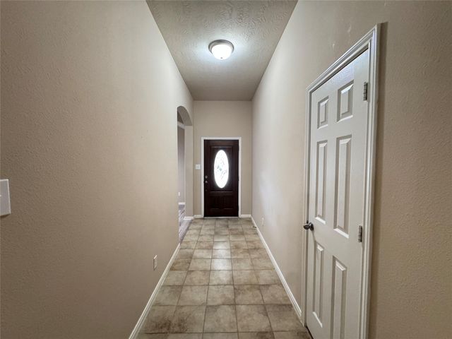 25210 Ginger Ranch Drive, Katy, TX 77494