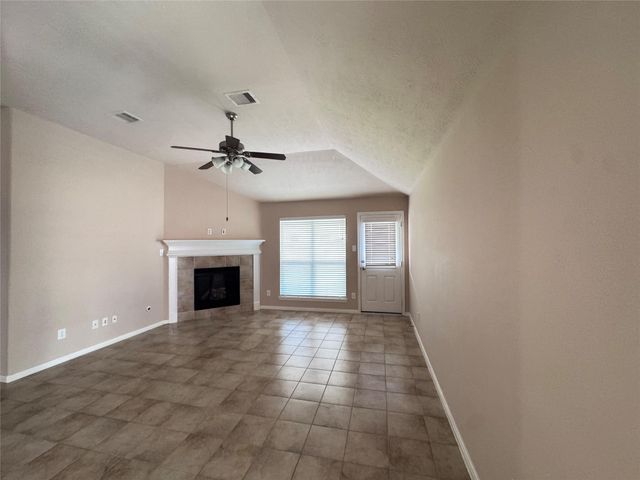 25210 Ginger Ranch Drive, Katy, TX 77494