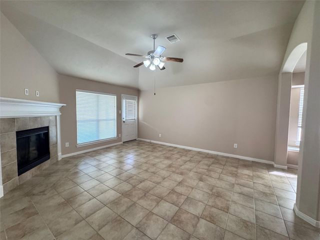25210 Ginger Ranch Drive, Katy, TX 77494