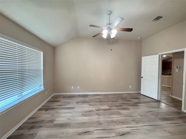 25210 Ginger Ranch Drive, Katy, TX 77494