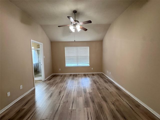 25210 Ginger Ranch Drive, Katy, TX 77494