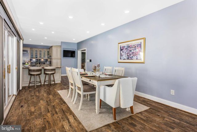 2422 VELVET VALLEY WAY, Owings Mills, MD 21117