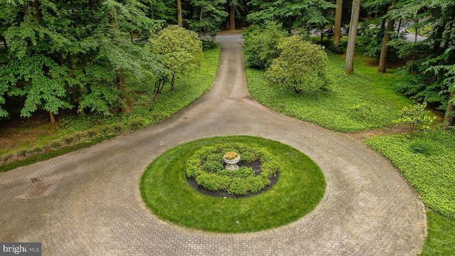 2422 VELVET VALLEY WAY, Owings Mills, MD 21117
