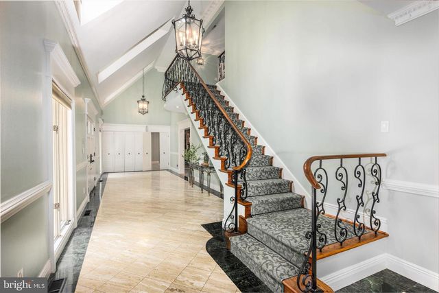 2422 VELVET VALLEY WAY, Owings Mills, MD 21117