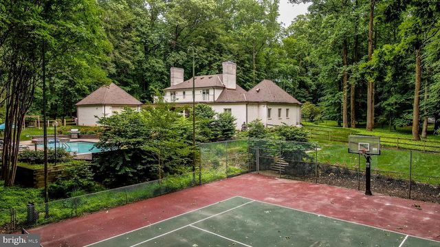 2422 VELVET VALLEY WAY, Owings Mills, MD 21117