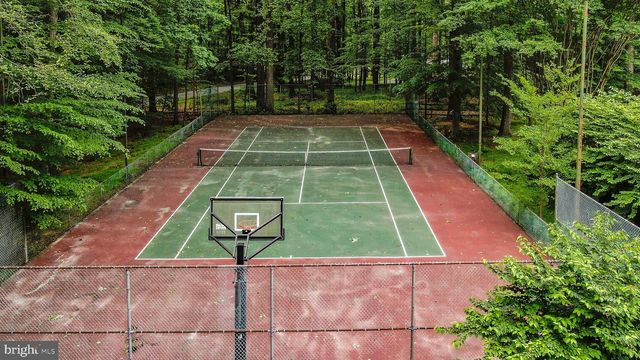 2422 VELVET VALLEY WAY, Owings Mills, MD 21117